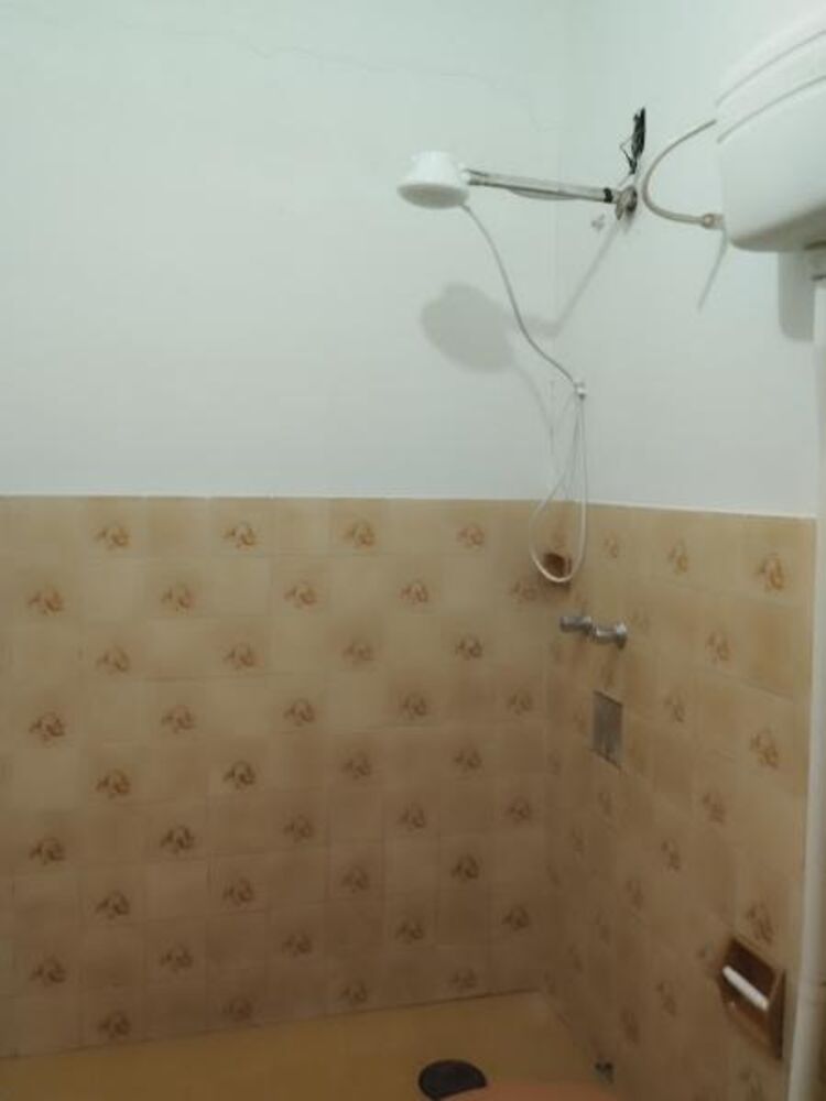 Casa à venda com 3 quartos, 246m² - Foto 32