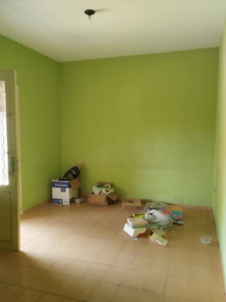 Casa à venda com 3 quartos, 246m² - Foto 9