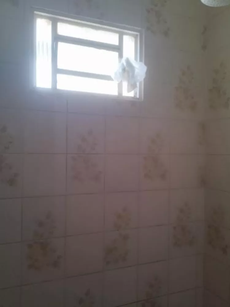 Casa, 3 quartos, 246 m² - Foto 12