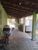 Casa, 3 quartos, 246 m² - Foto 5