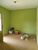 Casa, 3 quartos, 246 m² - Foto 27