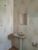 Casa, 3 quartos, 246 m² - Foto 11