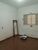 Casa, 3 quartos, 246 m² - Foto 13