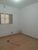 Casa, 3 quartos, 246 m² - Foto 10