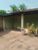 Casa, 3 quartos, 246 m² - Foto 21