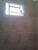 Casa, 3 quartos, 246 m² - Foto 29