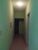 Casa, 3 quartos, 246 m² - Foto 16