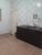 Casa, 3 quartos, 246 m² - Foto 24