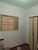 Casa, 3 quartos, 246 m² - Foto 30