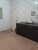 Casa, 3 quartos, 246 m² - Foto 7