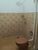 Casa, 3 quartos, 246 m² - Foto 33