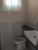 Apartamento, 4 quartos, 276 m² - Foto 3