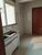 Apartamento, 4 quartos, 276 m² - Foto 1