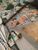 Apartamento, 4 quartos, 276 m² - Foto 2