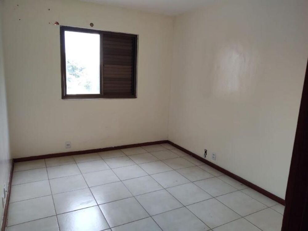 Apartamento à venda com 4 quartos, 225m² - Foto 14
