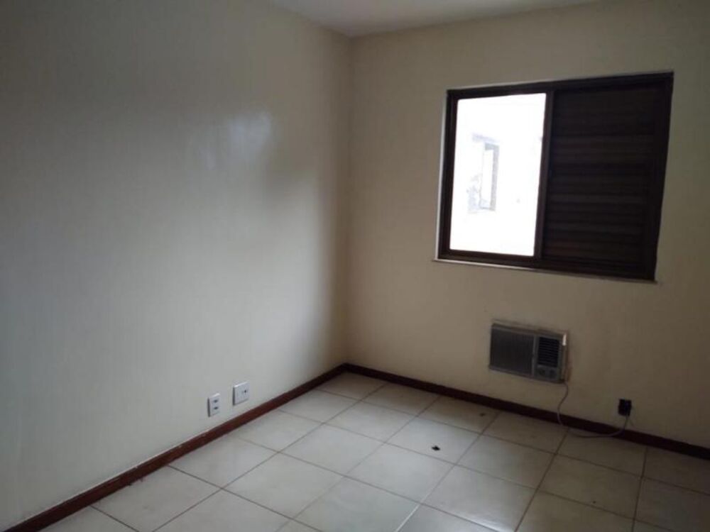 Apartamento à venda com 4 quartos, 225m² - Foto 11