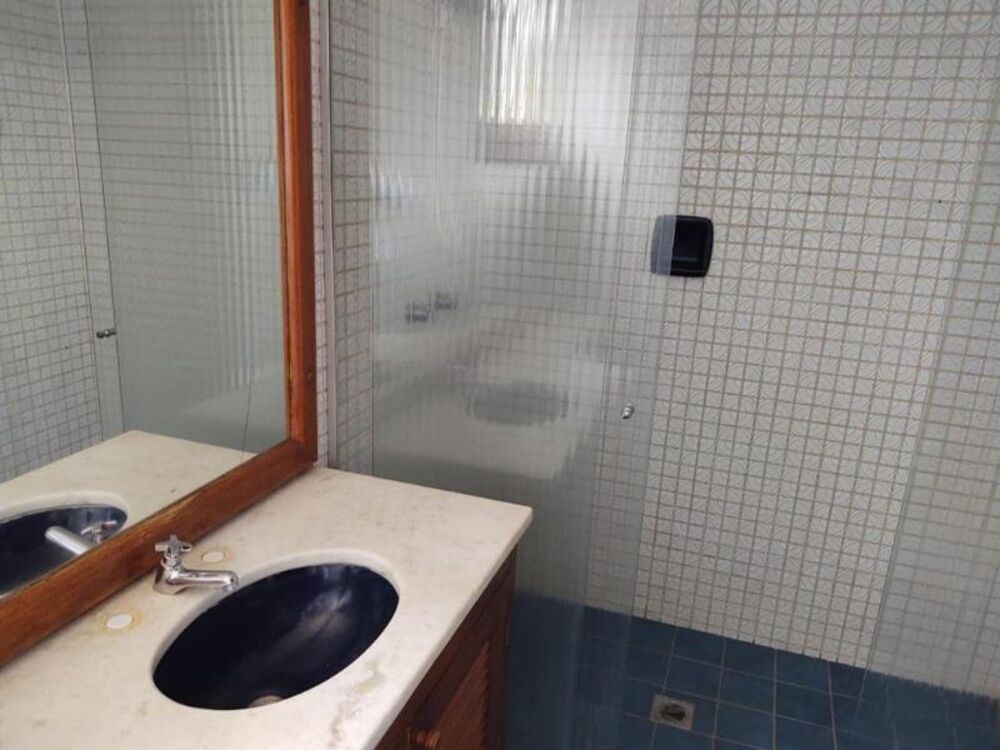 Apartamento à venda com 4 quartos, 225m² - Foto 13