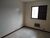 Apartamento, 4 quartos, 225 m² - Foto 11
