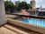 Apartamento, 4 quartos, 225 m² - Foto 8