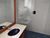Apartamento, 4 quartos, 225 m² - Foto 13