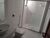 Apartamento, 4 quartos, 225 m² - Foto 17