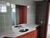 Apartamento, 4 quartos, 225 m² - Foto 16