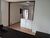 Apartamento, 4 quartos, 225 m² - Foto 10