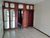 Apartamento, 4 quartos, 225 m² - Foto 15