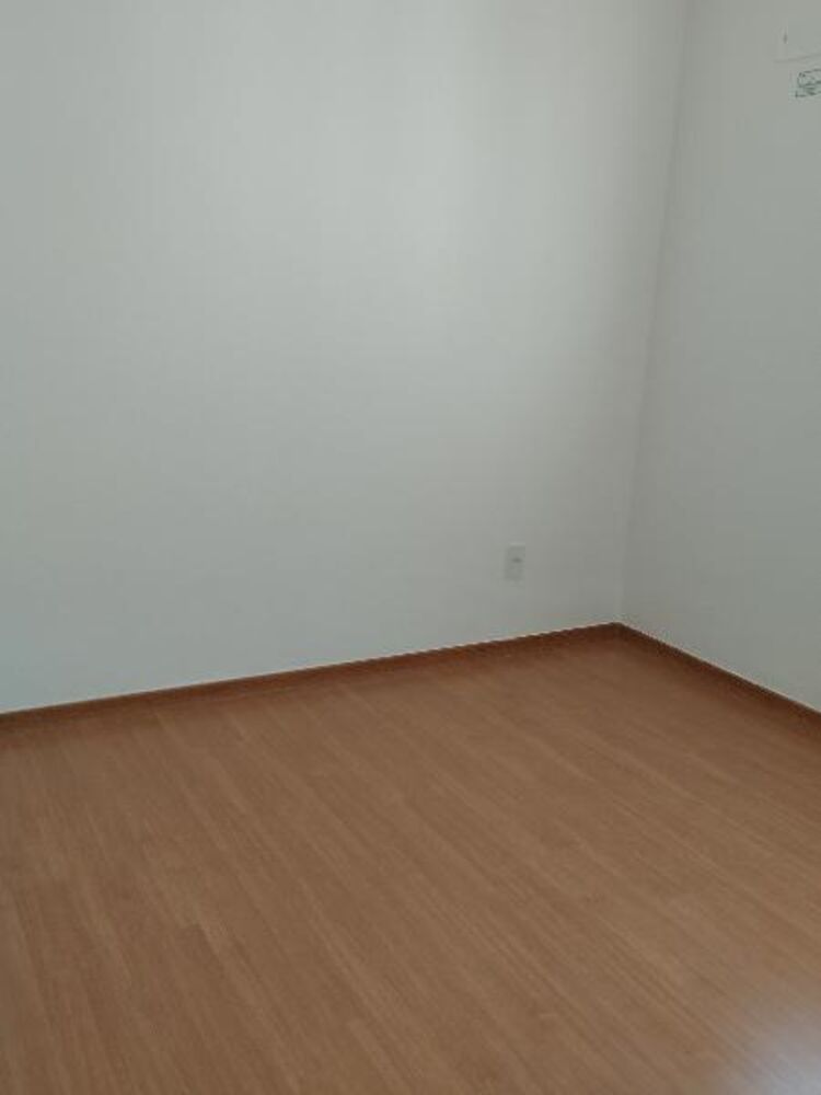 Apartamento para alugar com 2 quartos, 40m² - Foto 6