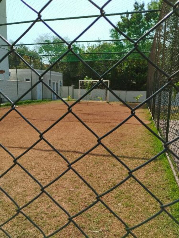 Apartamento para alugar com 2 quartos, 40m² - Foto 14