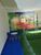 Apartamento, 2 quartos, 40 m² - Foto 13