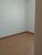 Apartamento, 2 quartos, 40 m² - Foto 7