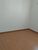 Apartamento, 2 quartos, 40 m² - Foto 6