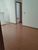 Apartamento, 2 quartos, 40 m² - Foto 4