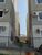 Apartamento, 2 quartos, 40 m² - Foto 9