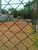 Apartamento, 2 quartos, 40 m² - Foto 14