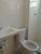 Apartamento, 2 quartos, 40 m² - Foto 8