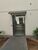 Apartamento, 2 quartos, 40 m² - Foto 10