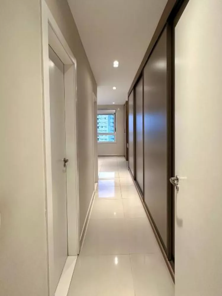 Apartamento à venda com 3 quartos, 136m² - Foto 15