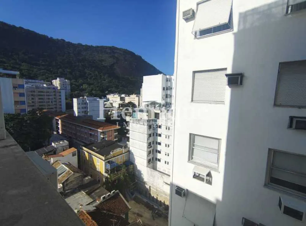 Apartamento, 3 quartos, 105 m² - Foto 25