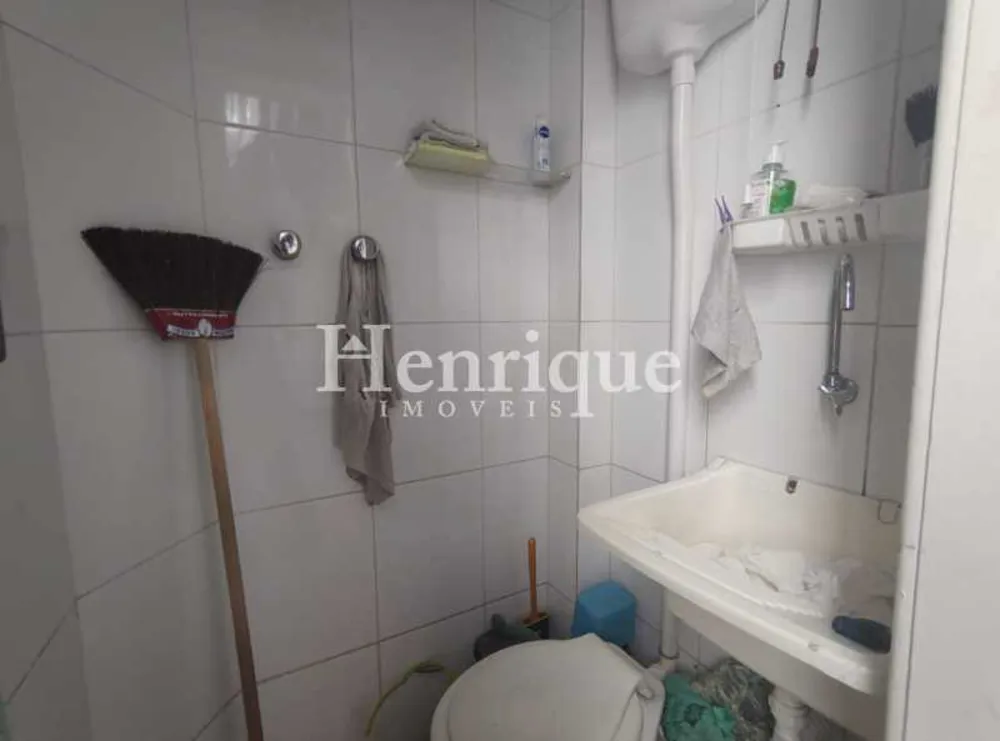 Apartamento, 3 quartos, 105 m² - Foto 15