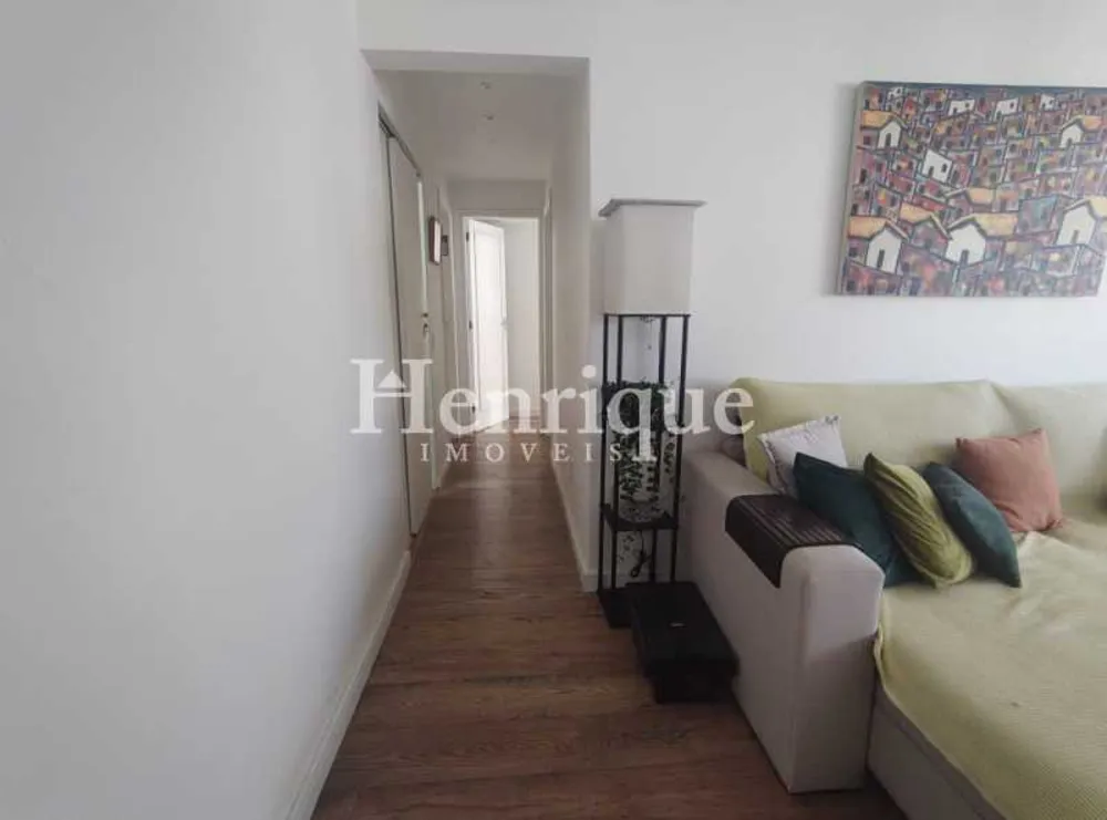 Apartamento, 3 quartos, 105 m² - Foto 17