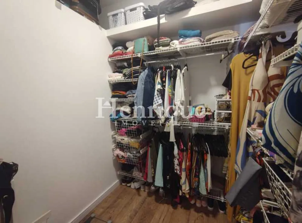 Apartamento, 3 quartos, 105 m² - Foto 6