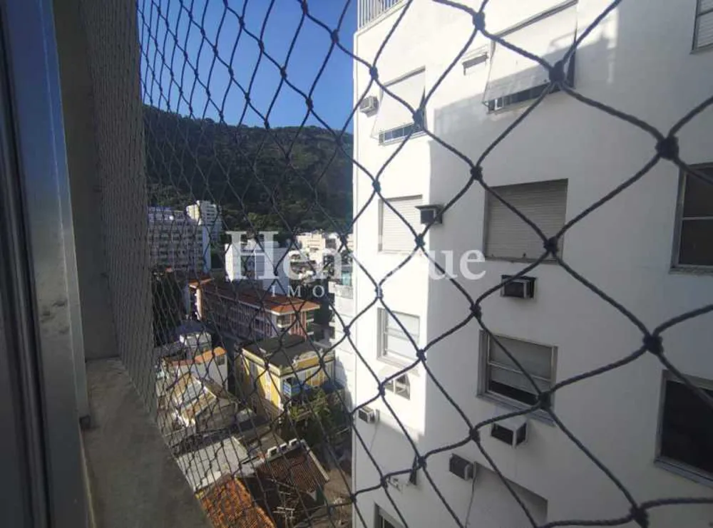 Apartamento, 3 quartos, 105 m² - Foto 24