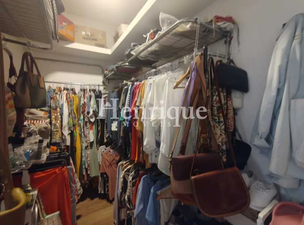 Apartamento, 3 quartos, 105 m² - Foto 19