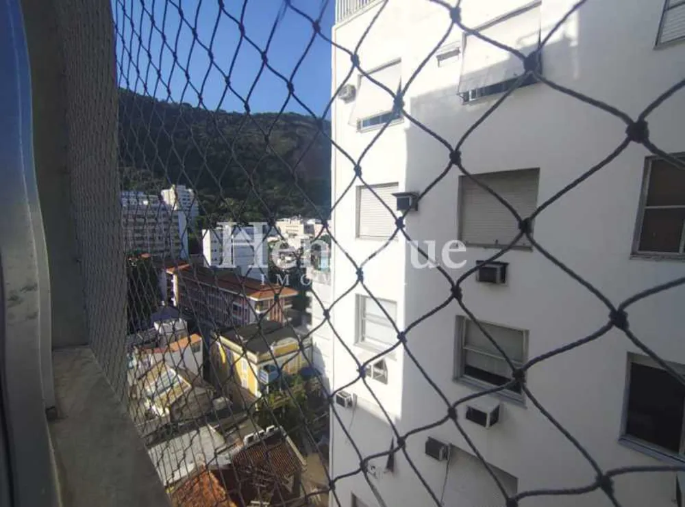 Apartamento, 3 quartos, 105 m² - Foto 18