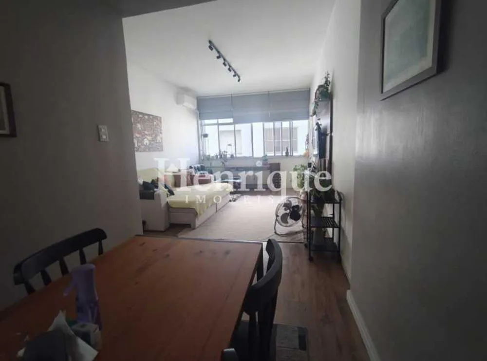 Apartamento, 3 quartos, 105 m² - Foto 22