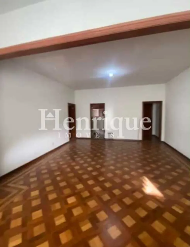 Apartamento, 3 quartos, 157 m² - Foto 4