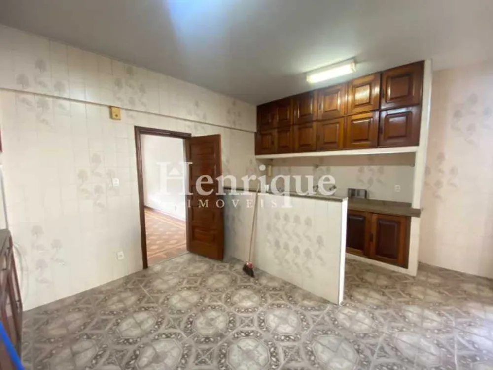 Apartamento, 3 quartos, 157 m² - Foto 11