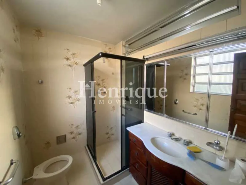 Apartamento, 3 quartos, 157 m² - Foto 9